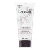 Caudalie Nourishing Body Lotion loțiune hidratantă pentru corp 200 ml