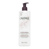 Caudalie Nourishing Body Lotion loțiune hidratantă pentru corp 400 ml