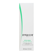 Payot Pâte Grise tonizirajoča in vlažilna emulzija Nude SPF30 40 ml