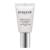 Payot Pâte Grise intenzivna lokalna oskrba Speciale 5 Drying Purifying Care 15 ml