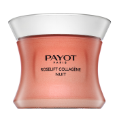 Payot Roselift nočna krema Collagene Nuit 50 ml