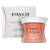 Payot Roselift nočna krema Collagene Nuit 50 ml