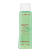 Clarins tonik Purifying Toning Lotion 200 ml