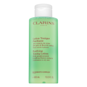 Clarins tonik Purifying Toning Lotion 400 ml