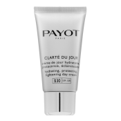 Payot Clarté Du Jour krema za kožo SPF30 (Day Cream) 50 ml