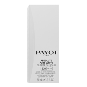 Payot Clarté Du Jour krema za kožo SPF30 (Day Cream) 50 ml