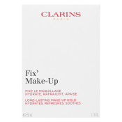 Clarins Fix Make-Up Make-up fixeerspray 50 ml