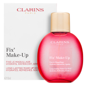 Clarins Fix Make-Up Make-up fixeerspray 50 ml