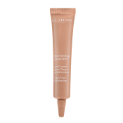 Clarins Everlasting Concealer folyékony korrektor 03 Medium Deep 12 ml