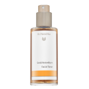 Dr. Hauschka Facial Toner tonikum pre problematickú pleť 100 ml
