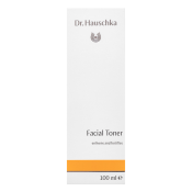 Dr. Hauschka Facial Toner tonikum pre problematickú pleť 100 ml