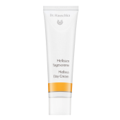 Dr. Hauschka Melissa Day Cream crema per il viso con effetto idratante 30 ml