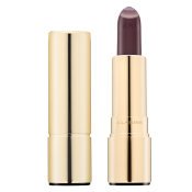 Clarins Joli Rouge Lipstick dolgo obstojna šminka z vlažilnim učinkom 738 Royal Plum 3,5 g