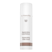 Dr. Hauschka Revitalisierungs Creme Regenerating Body Cream 150 ml