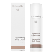 Dr. Hauschka Revitalisierungs Creme Regenerating Body Cream 150 ml