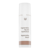 Dr. Hauschka Regenerating Serum verjongend serum voor de rijpe huid 30 ml