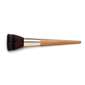 Clarins Multi-Use Foundation Brush večnamenski čopič