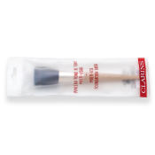 Clarins Multi-Use Foundation Brush večnamenski čopič