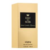 Sisley Eau de Soir Eau de Parfum femei 100 ml