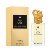 Sisley Eau de Soir Eau de Parfum femei 100 ml