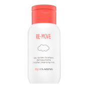 Clarins My Clarins čistilno mleko RE-MOVE Micellar Cleansing Milk 200 ml