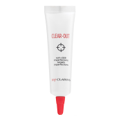 Clarins My Clarins kožni gel CLEAR-OUT Targets Imperfections 15 ml
