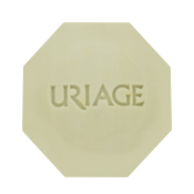 Uriage Hyséac Pain Dermatologique mydło do twarzy do tłustej skóry 100 g