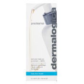 Dermalogica Precleanse čistiaci olej na odstránenie odolného a vodeodolného make-upu 150 ml