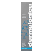Dermalogica Intensive Moisture Cleanser tisztító tej száraz arcbőrre 295 ml