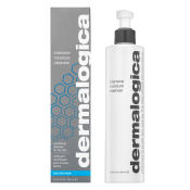 Dermalogica Intensive Moisture Cleanser tisztító tej száraz arcbőrre 295 ml