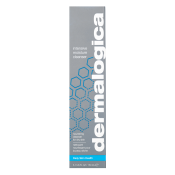 Dermalogica Intensive Moisture Cleanser tisztító tej száraz arcbőrre 150 ml