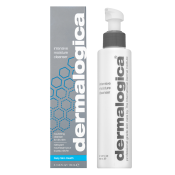 Dermalogica Intensive Moisture Cleanser tisztító tej száraz arcbőrre 150 ml