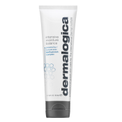 Dermalogica Intensive Moisture Balance Tápláló krém száraz arcbőrre 50 ml