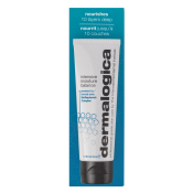 Dermalogica Intensive Moisture Balance Tápláló krém száraz arcbőrre 50 ml