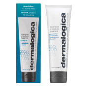 Dermalogica Intensive Moisture Balance Tápláló krém száraz arcbőrre 50 ml