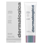 Dermalogica Prisma Protect SPF30 cremă de protejare pentru toate tipurile de piele 50 ml