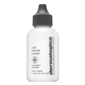 Dermalogica Solar Defense Booster SPF50 zonnebrandcrème 50 ml