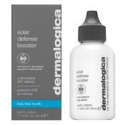 Dermalogica Solar Defense Booster SPF50 zonnebrandcrème 50 ml