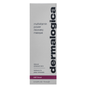 Dermalogica AGE smart Multivitamin Power Recovery Masque tápláló maszk érett arcbőrre 75 ml