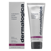 Dermalogica AGE smart Multivitamin Power Recovery Masque tápláló maszk érett arcbőrre 75 ml