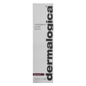 Dermalogica AGE smart Multivitamin Power Serum szérum öregedésgátló 22 ml