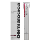Dermalogica AGE smart Multivitamin Power Serum szérum öregedésgátló 22 ml