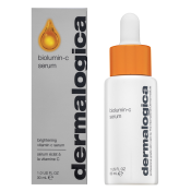 Dermalogica AGE smart Biolumin-C Serum fiatalító szérum érett arcbőrre 30 ml