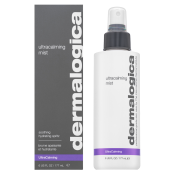 Dermalogica Ultra Calming Mist spray revigorant pentru piele pentru calmarea pielii 177 ml