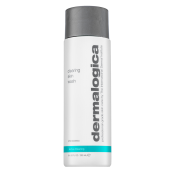 Dermalogica Clearing Skin Wash tisztító hab pattanásos bőrre 250 ml