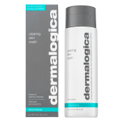Dermalogica Clearing Skin Wash tisztító hab pattanásos bőrre 250 ml