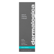 Dermalogica Sebum Clearing Masque reinigingsmasker voor de problematische huid 75 ml