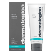 Dermalogica Sebum Clearing Masque reinigingsmasker voor de problematische huid 75 ml