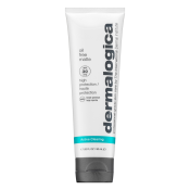 Dermalogica Oil Free Matte SPF30 matterende vloeistof voor de vette huid 50 ml