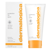 Dermalogica Protection 50 Sport SPF50 zonnebrandcrème 156 ml
